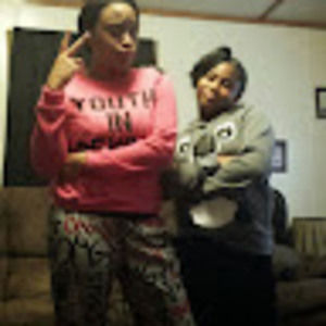 Meet your Posher, Nadawn